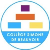 College Simone de Beauvoir