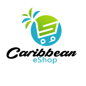 Caribbean Eshop