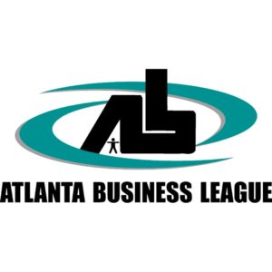 ABL Logo