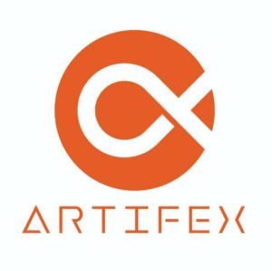 Artifex Logo