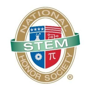 NSTEM-Logo-300x300